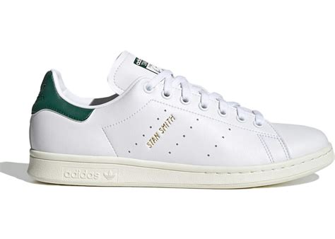 adidas stan smith grün damen|adidas stan smith primegreen.